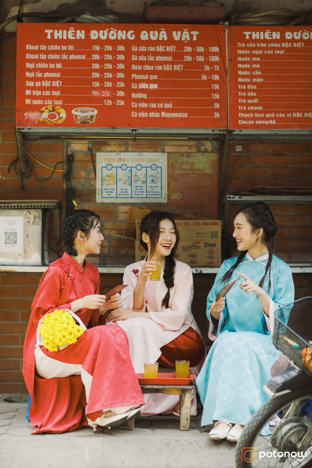 Gallery sample